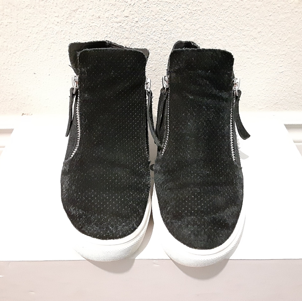 Steve Madden - Picture 7 of 7